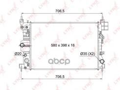   ! Chevrolet Aveo 1.6I 10> LYNXauto . RB1009 