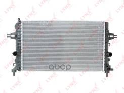  !  Opel Astra H 1.6 04> LYNXauto . RB1107 