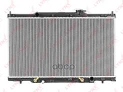  LYNXauto . RB2327 