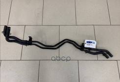    4 Hyundai-KIA . 975704H010 Hyundai-KIA 975704H010 
