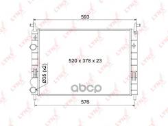    Mt Fiat Albea (178) (02-) A/C+ [Mt] LYNXauto . RM1134 LYNXauto RM1134 