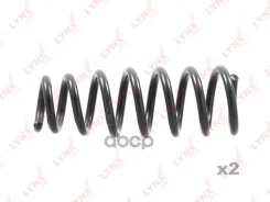 ������� �������� �������� LYNXauto ���. SC-1266 ����