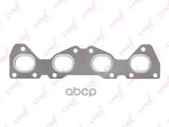 ��������� ���������� ���������� Citroen Berlingo(MF/B9) 1.4-1.6 00> / C3 Aircross 1.6 10> / C3 I-II 1.4-1.6 02> / C4 I-II 1.4-1.6 04>, Peugeot 1007 1.4-1.6 05> / 2008 I 1.6 15> / 208 I 1.6 13> / 307 1.4-1.6 00> / 308 I 1.6 08> / 408 1.6 12> / Partner... ����