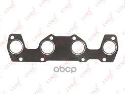 ��������� ���������� ���������� LYNXauto ���. SG0508 ����