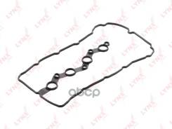    Mitsubishi Asx 1.8-2.0 10> / Delica D5 2.0-2.4 07> / Lancer(Cy/Cx) 1.8-2.0 10> / Outlander Ii-Iii 2.0-2.4 06>, Peugeot 4007 2.0-2.4 07> / 4008 2.0 12> LYNXauto . SG1104 LYNXauto SG1104 