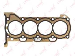   LYNXauto . SH0450 