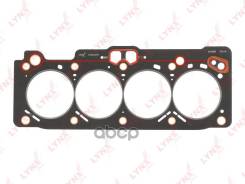  , Solano 620, Breez, Avensis 97-00(T220), Corolla 91-02(E100), Corolla 95-04(E110) LYNXauto . SH0955 