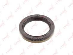    (42X31,5X7-R) Chevrolet (2H0, F14d4, F16d3, F16d4, F18d4) / Opel (A16lel, A16ler, A16les, A18xel, A18xer) LYNXauto . SO0034 
