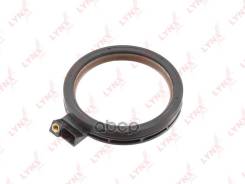    (98X80x15-L) Chevrolet (2H0, F14d4, F16d3, F18d4 Lde) LYNXauto . SO0115 