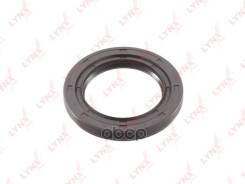    (67X45x8-R) Mercedes-Benz (M102, M103, M104, M111, M117) / Ssangyong (E20, G23d, G32d, M104, M104) / Vag (Agl) LYNXauto . SO0272 LYNXauto SO0272 