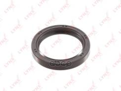    (49X37,6X7,5-R) Hyundai, Kia (G4bb, G4dm, G4gb, G4gb-G, G4gc) 2142123000; 21421-23020; 434. 860; 81-53979-00; 15056100; K5649; Lecar000279602; 49426271; K2142123020; Nsp022142123020; P77663-01; LYNXauto . SO028... 