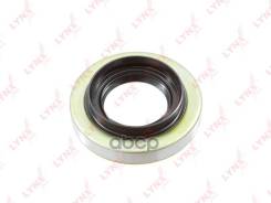   LYNXauto . SO0566 