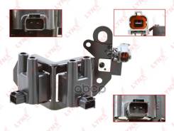   Hyundai Accent  Ii (Lc) 1.5  [G4eb] 90 . . 2002 - 2010 LYNXauto . SPL1041 LYNXauto SPL1041 