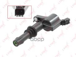   Ford Expedition Ii (U222) 264 . . 2002 - 2004 / Ford Explorer Iii (U152) 242 . . 2001 - 2005 / Ford Explorer Iv (U251) 296 . . 2005 - 2010 / Explorer Iv (U251) 296 . . 2006 - 2010 LYNXauto . SPL1290 LYNXauto SPL1290 