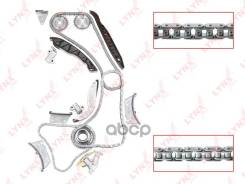    LYNXauto . TK0021 