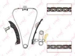    LYNXauto . TK0042 