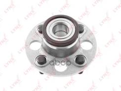   |  / | Honda Fit / Jazz (Gd1) 01-07   [+Abs] LYNXauto . WH1124 LYNXauto WH1124 