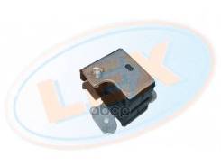   Lex . SC0610 