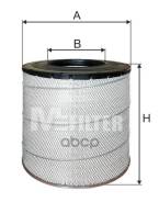 Запчасти M-Filter. Цены на новые и контрактные автозапчасти