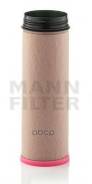  (  C26980 C271170 C271250 C271250/1) [156(155.5)X455] Man Neoplan Steyr Mann-Filter Cf1640 MANN-Filter . CF1640 