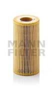   Volvo C30 06-12/ S40 04-12/ S80 01-16/ Xc60 08-17/ Xc70 07-16 MANN-Filter . HU719/8Y 