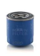   MANN-Filter . W8017 