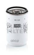   Wk11001x Mann-Filter Wk11001x MANN-Filter . WK11001X 