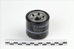   Mazda . PE0114302B 