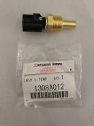    1308A012 Mitsubishi . 1308A012 Mitsubishi  Mitsubishi 1308A012 