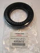     |  | Mitsubishi . 4060A418 