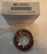    Mb160662" Mitsubishi . MB160662 " 