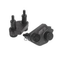      Vw, Audi, Oem T4027 1/1 , T4027 1/2 Jtc /1 JTC JTC4367 