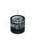   ( ). Ducati Motorcycles: 1000/1098/1100/1198 02-13, 696/796 08-, Diavel 10-, GT1000 06-, Hypermotard 08-, Hyperstrada 12-, Monster 93- Mahle/Knecht . OC5 