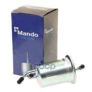   MFF177 Mando . EFF00018T 