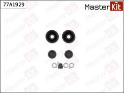    Daewoo Nexia 1995 - 1997, Matiz (M100, M150) 1998 -, Lanos (K MasterKit . 77A1929 