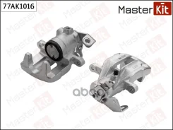 ������� ��������� ���. ���. Audi A6 (4A2, C4) 1994 - 1997 77AK1016 Masterkit MasterKit ���. 77AK1016 ����