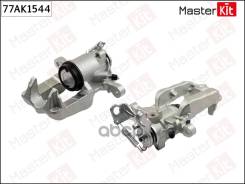   . . Opel Astra J 2009-2015, Mokka 2012- 77AK1544 MasterKit . 77AK1544 