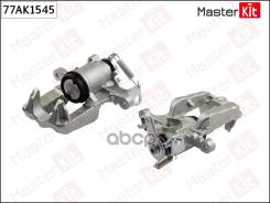   |   | Opel Astra J 2009-2015, Mokka 2012- MasterKit . 77AK1545 MasterKit 77AK1545 