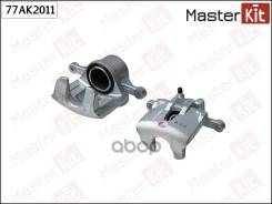   . . Kia Cee'd Sw (Ed) 2007 - 2012, Hyundai I30 (Fd) 2007 - 2012 MasterKit . 77AK2011 