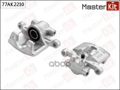   |   | MasterKit . 77AK2210 