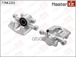   |   | MasterKit . 77AK2211 