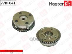  Vvti () Ford Tnba / Tnwa / R9da 2017710; 5144183; 5255301; Cj5z6256c; 2017710Te; 31370809; 9487464; Aaf7710; C2z32010; C2z32120; F1336104; Fo20017710; Jde28275; Jde34815; Lr024999; Lr050849; Lr083920; Lr085467; Lr09589... 