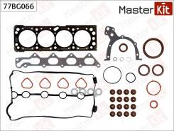 Прокладка ГБЦ для Chevrolet Lacetti седан 1.6 F16D3 all