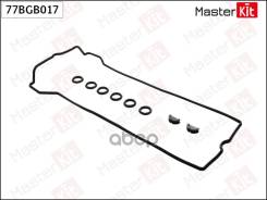 ��������� ��������� ������ Mercedes M104.941/942/943/944/945 77BGB017 MasterKit ���. 77BGB017 ����