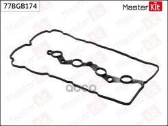    Citroen 4B11, 4B12, Sfz (4B12 Mmc) , 4B10 MasterKit . 77BGB174 MasterKit 77BGB174 