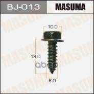  Masuma . BJ-013 