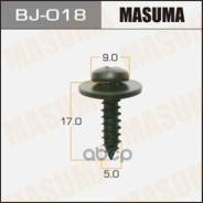  Masuma . BJ-018 