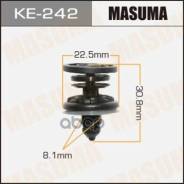   Audi A4/A5/A8/Q5/Q7, Vw Golf/Jetta/Passat/Touareg 07-> Masuma . KE-242 