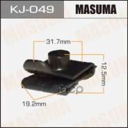   K-049 "Masuma" 