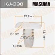  .  Kj- 098 Mb105489 Masuma KJ098 